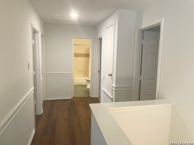 Image 9 of 19 For 10603 Cavelier Pt