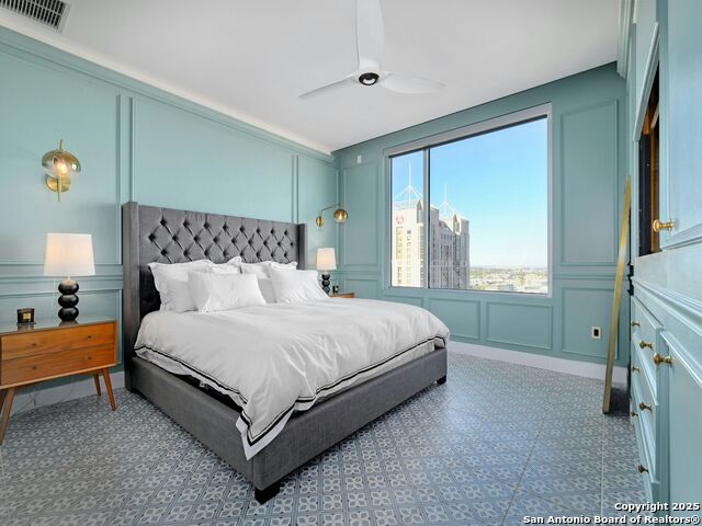 Image 15 of 39 For 610 Market St E 2816