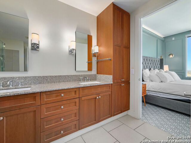 Image 18 of 39 For 610 Market St E 2816