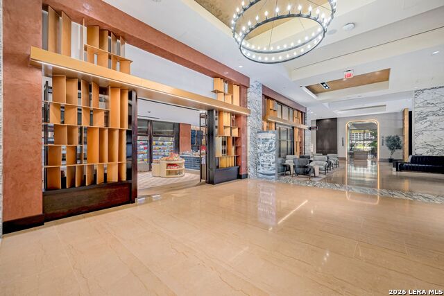 Image 33 of 39 For 610 Market St E 2816