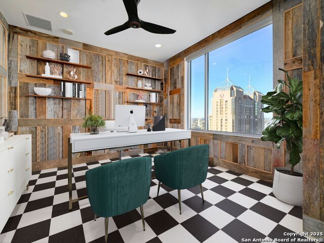 Image 7 of 39 For 610 Market St E 2816