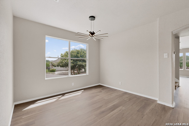 Image 12 of 38 For 11002 Funny Cide