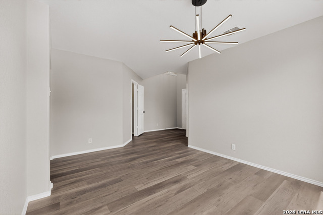 Image 13 of 38 For 11002 Funny Cide