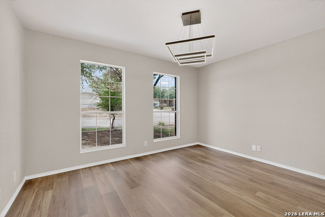 Image 14 of 38 For 11002 Funny Cide