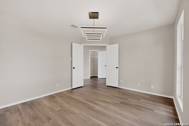 Image 15 of 38 For 11002 Funny Cide