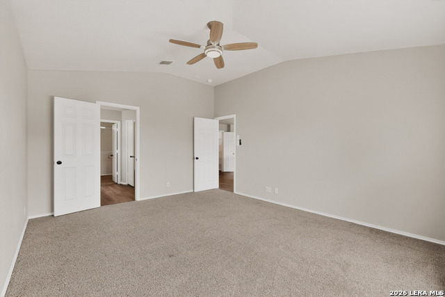 Image 16 of 38 For 11002 Funny Cide