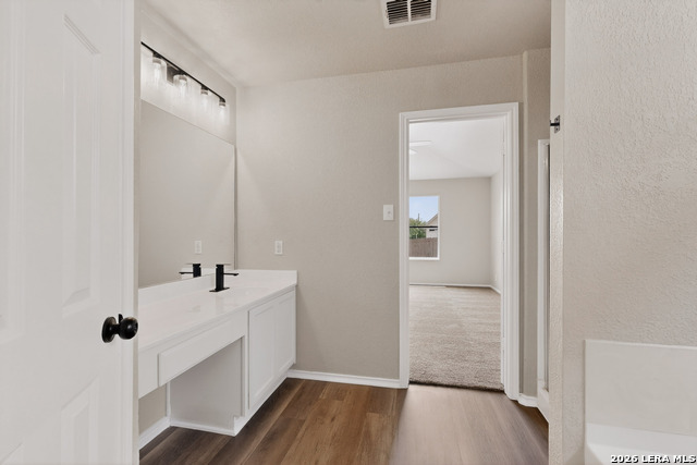 Image 17 of 38 For 11002 Funny Cide