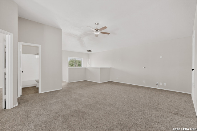 Image 20 of 38 For 11002 Funny Cide