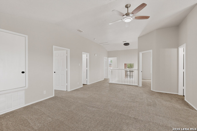 Image 21 of 38 For 11002 Funny Cide