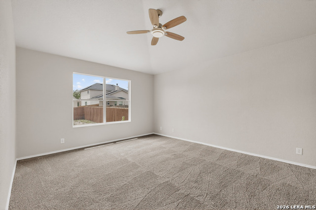 Image 22 of 38 For 11002 Funny Cide