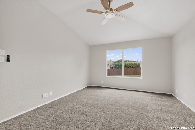 Image 23 of 38 For 11002 Funny Cide