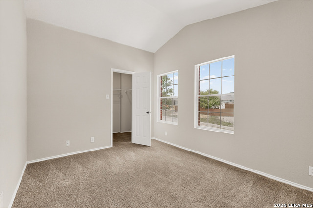 Image 24 of 38 For 11002 Funny Cide