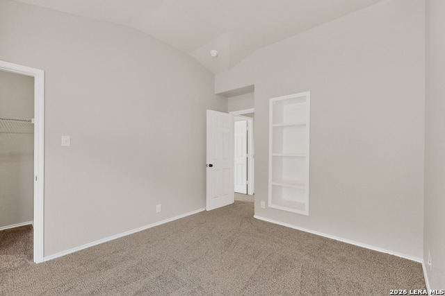 Image 25 of 38 For 11002 Funny Cide