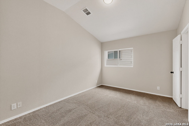 Image 26 of 38 For 11002 Funny Cide