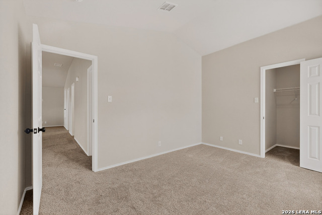 Image 27 of 38 For 11002 Funny Cide