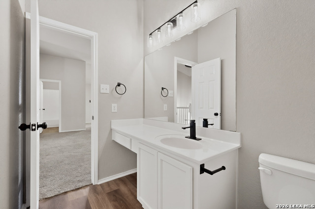 Image 29 of 38 For 11002 Funny Cide