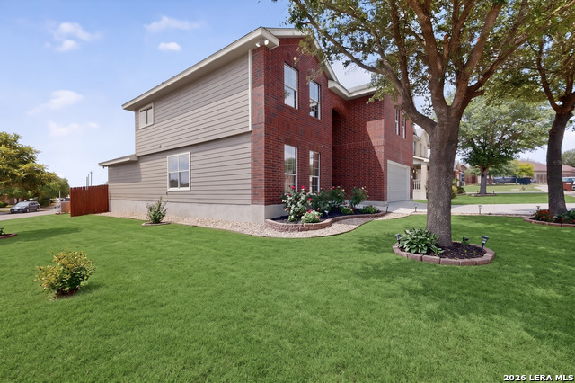 Image 3 of 38 For 11002 Funny Cide