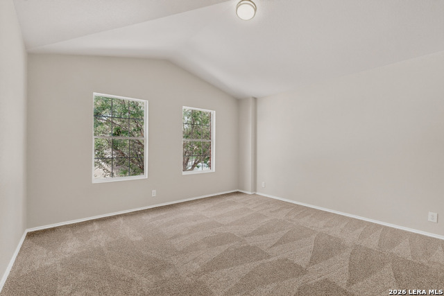 Image 30 of 38 For 11002 Funny Cide