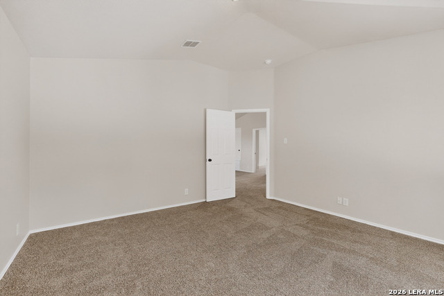 Image 31 of 38 For 11002 Funny Cide