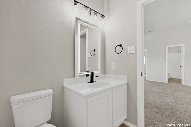 Image 33 of 38 For 11002 Funny Cide