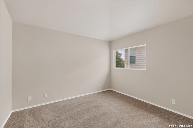 Image 34 of 38 For 11002 Funny Cide