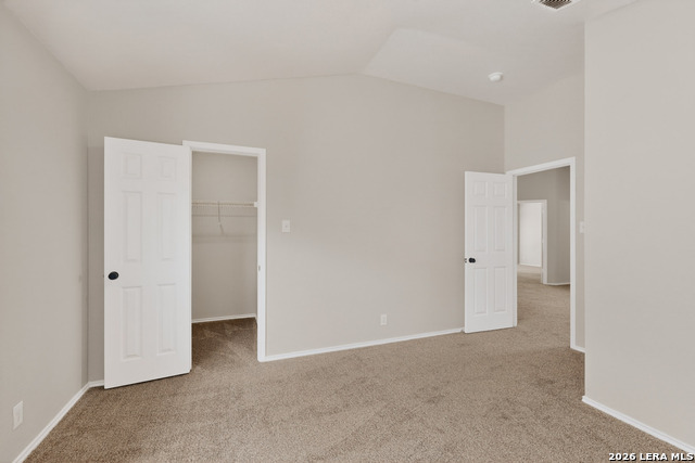 Image 35 of 38 For 11002 Funny Cide