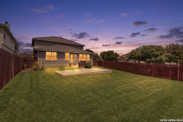 Image 36 of 38 For 11002 Funny Cide