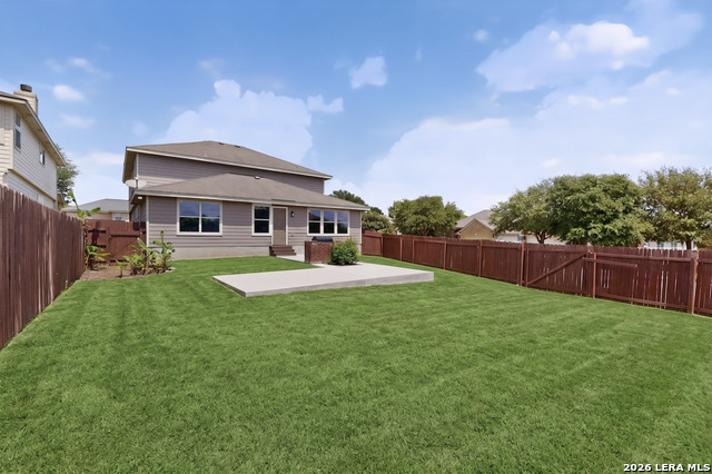 Image 37 of 38 For 11002 Funny Cide