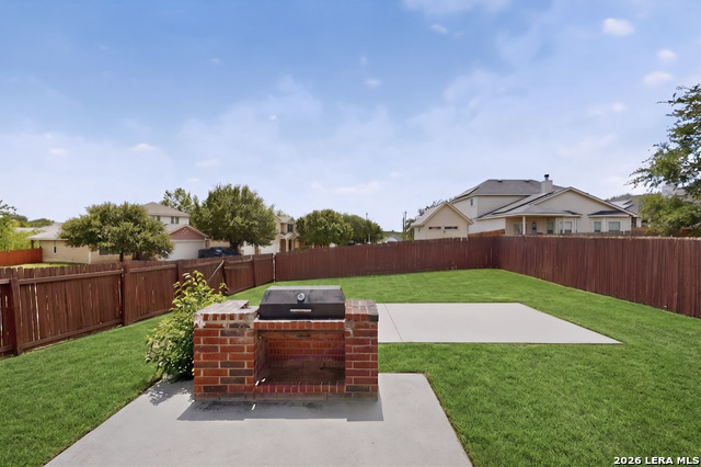 Image 38 of 38 For 11002 Funny Cide