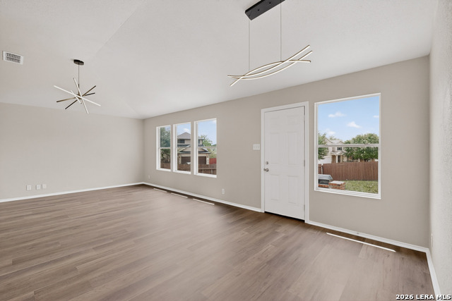 Image 4 of 38 For 11002 Funny Cide