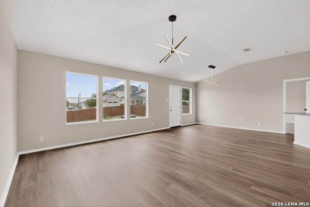 Image 5 of 38 For 11002 Funny Cide