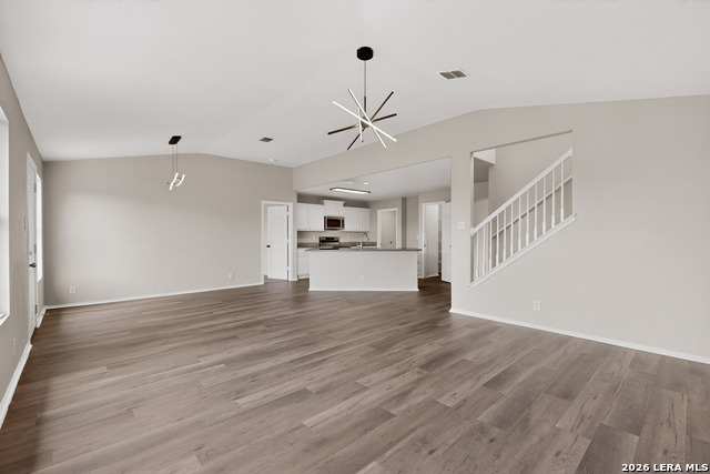 Image 6 of 38 For 11002 Funny Cide