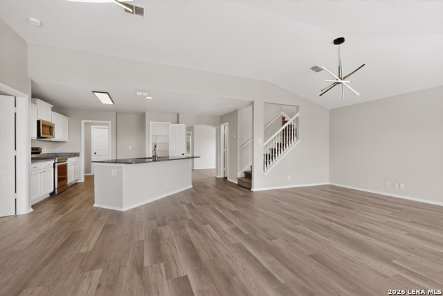 Image 7 of 38 For 11002 Funny Cide