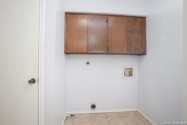 Image 13 of 26 For 2822 Burning Trail St