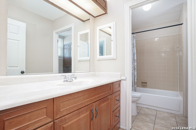 Image 14 of 26 For 2822 Burning Trail St