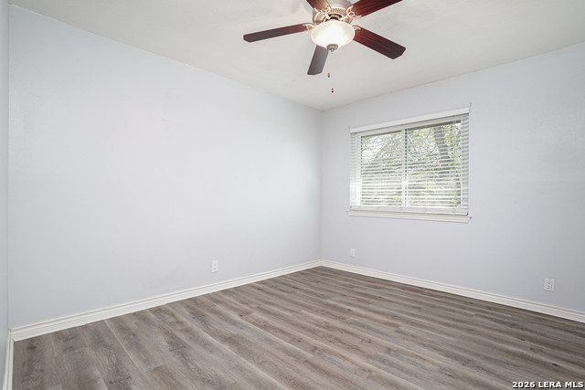 Image 15 of 26 For 2822 Burning Trail St