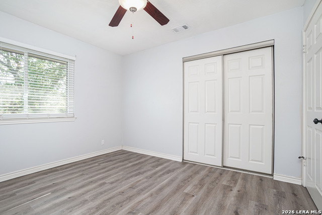 Image 16 of 26 For 2822 Burning Trail St