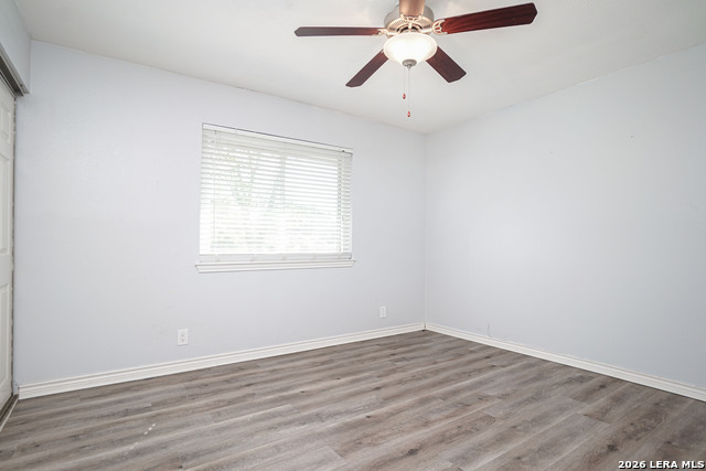 Image 17 of 26 For 2822 Burning Trail St