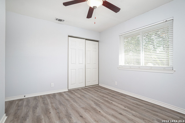 Image 18 of 26 For 2822 Burning Trail St