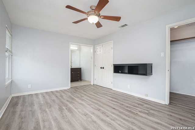 Image 20 of 26 For 2822 Burning Trail St