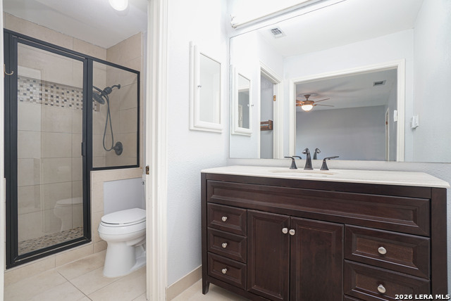 Image 21 of 26 For 2822 Burning Trail St