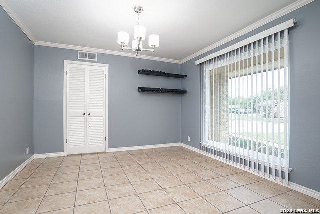 Image 4 of 26 For 2822 Burning Trail St