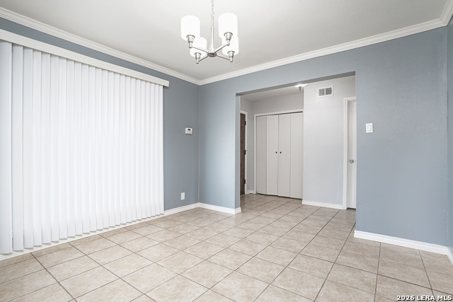 Image 5 of 26 For 2822 Burning Trail St