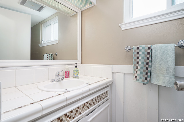 Image 6 of 26 For 2822 Burning Trail St