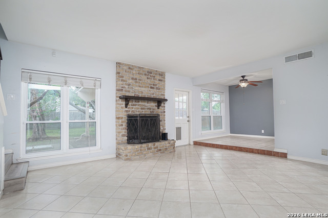 Image 7 of 26 For 2822 Burning Trail St