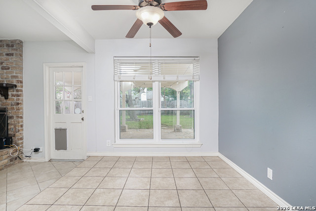 Image 9 of 26 For 2822 Burning Trail St