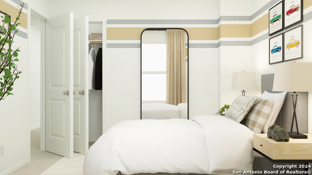 Image 20 of 22 For 7647 Varo Glen