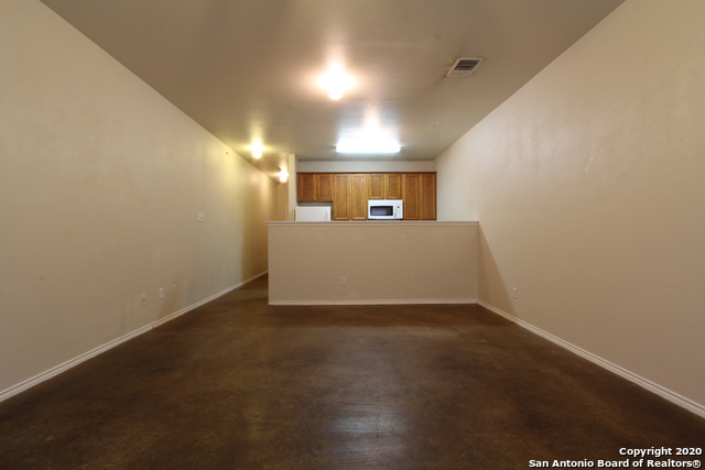 Image 8 of 27 For 10711 Mathom Landing  4