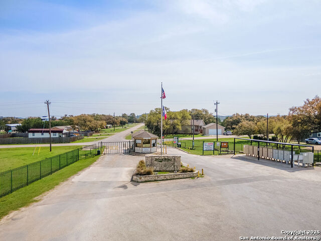 Details for 194 Lot 83 Pr 1516, Bandera, TX 78003