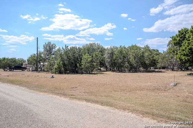 Image 10 of 12 For 194 Lot 83 Pr 1516